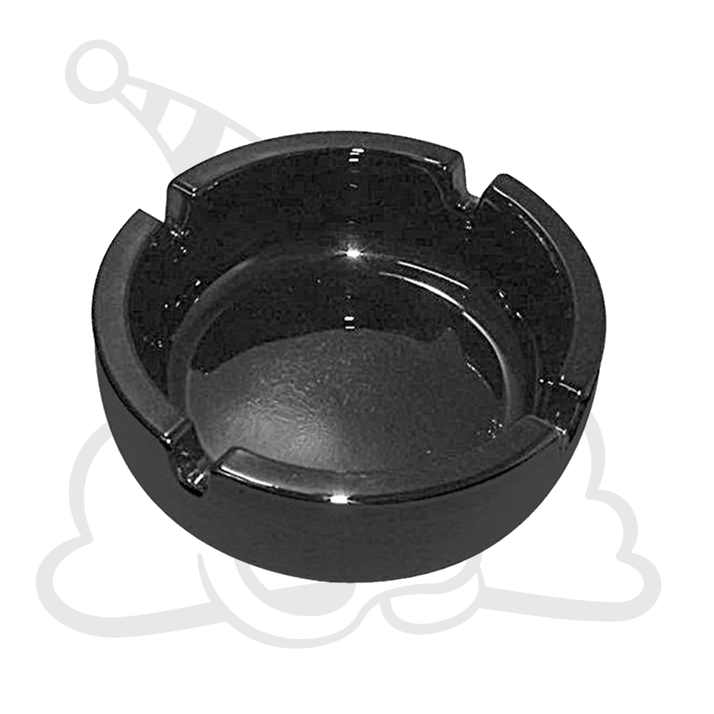 Ashtray (107mm) Sohi NZ