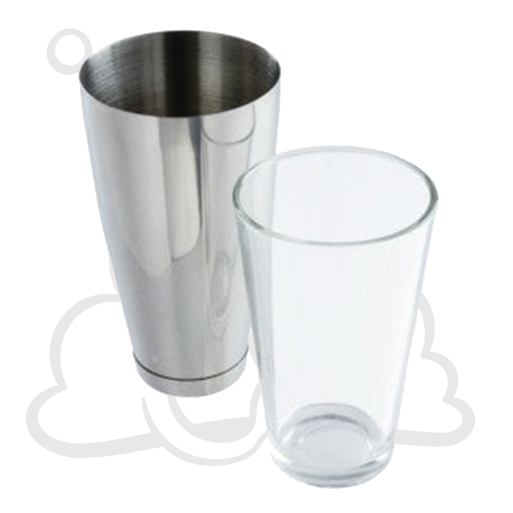 Boston Shaker Sohi NZ