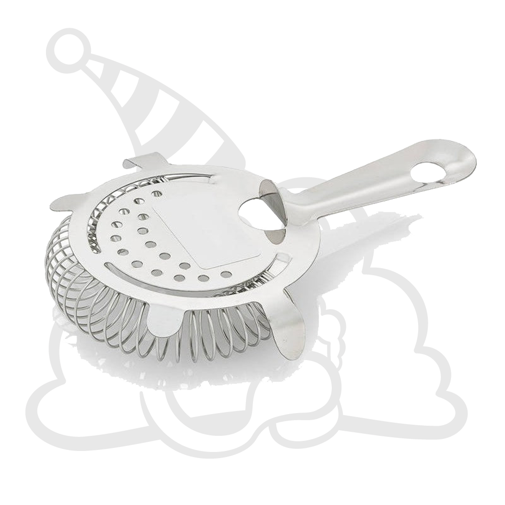 Cocktail Bar Strainer Sohi NZ