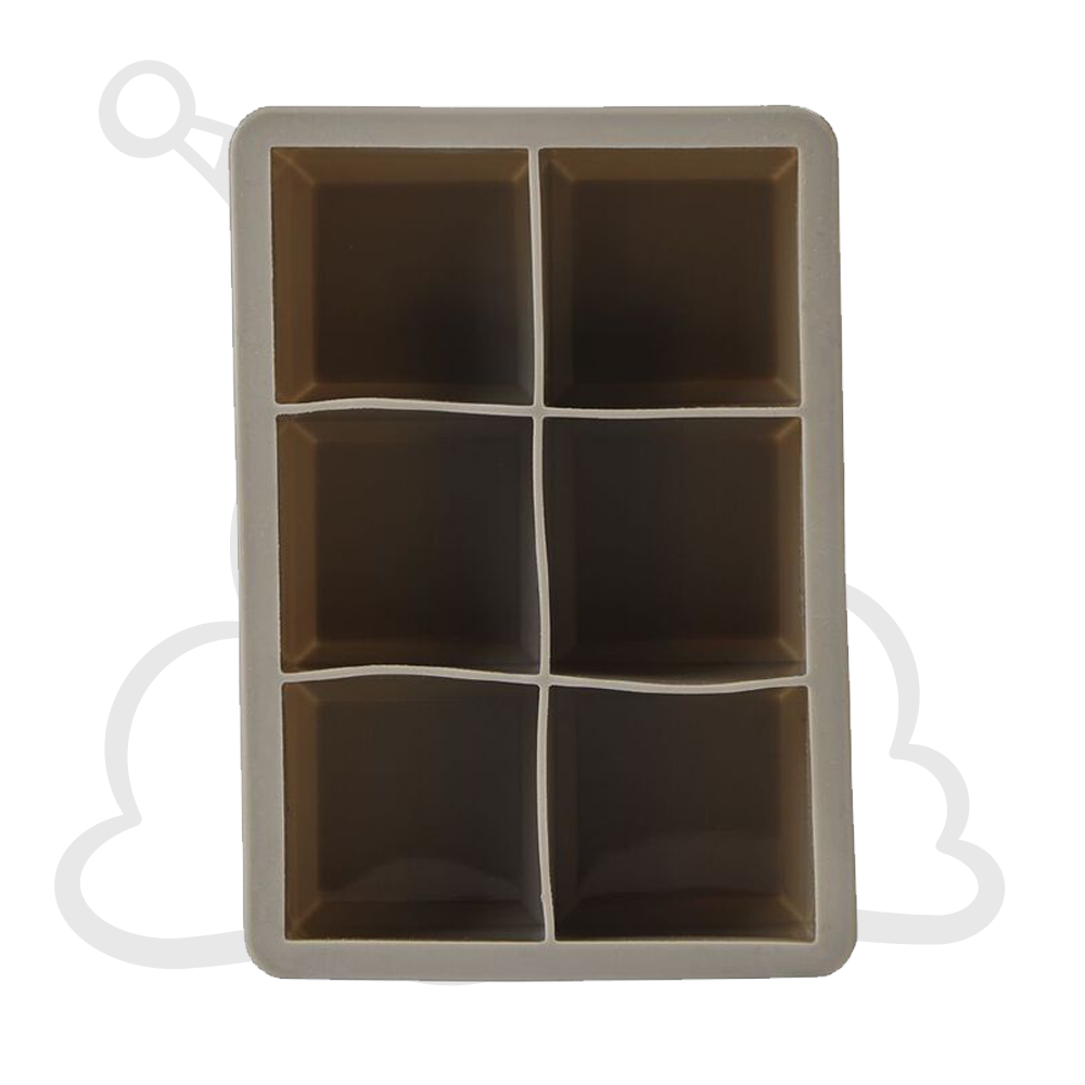 Jumbo Ice Cube Tray Sohi NZ