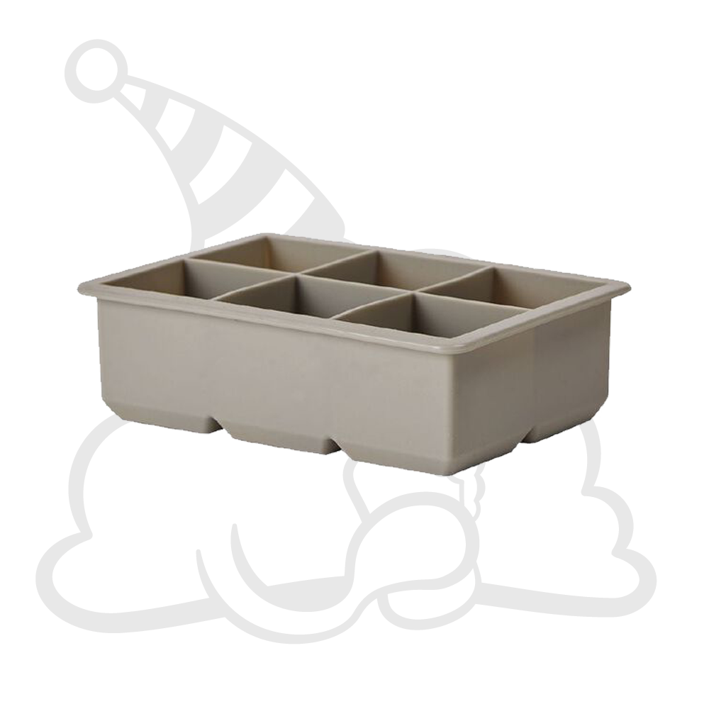 Jumbo Ice Cube Tray Sohi NZ