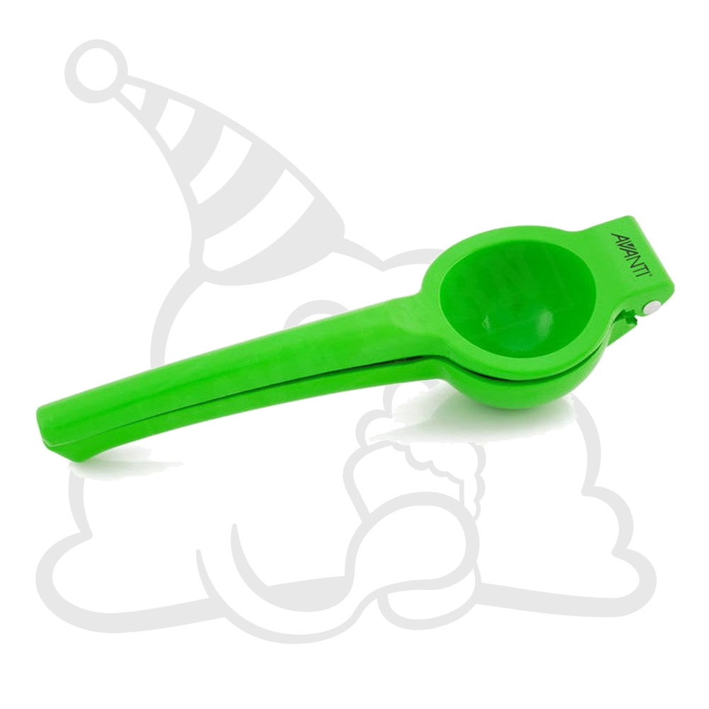 Lemon/Lime Squeezer Sohi NZ