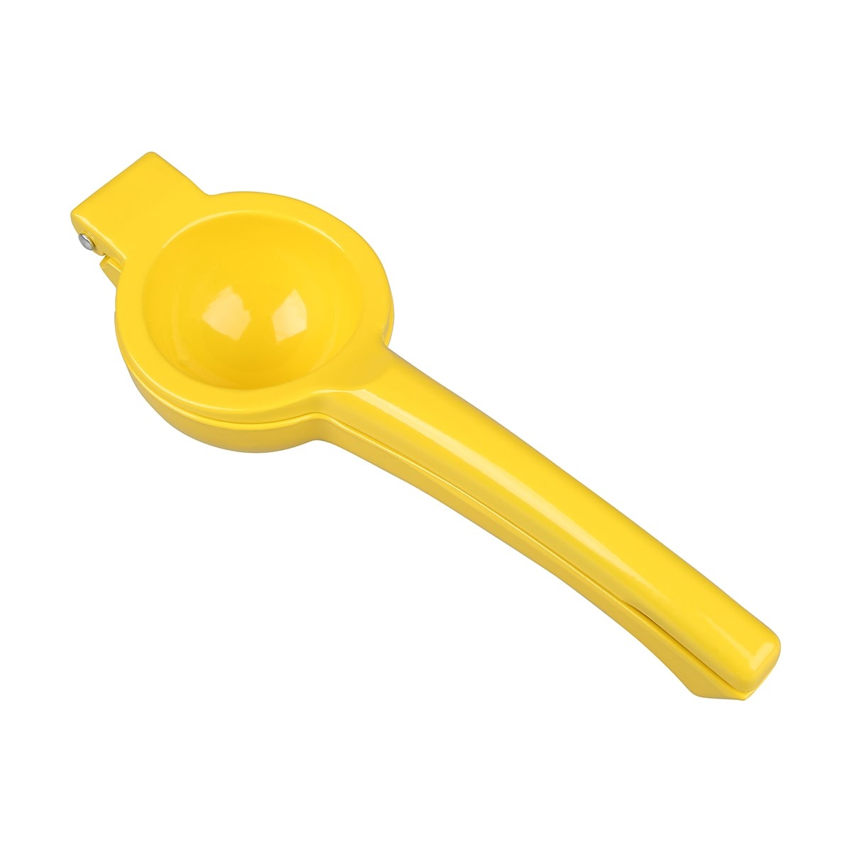 Lemon/Lime Squeezer Sohi NZ