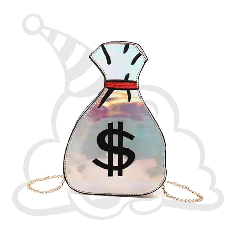 Money Bag Sohi NZ