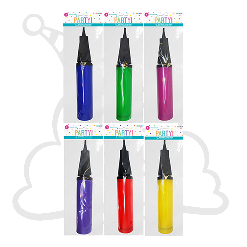 Professional Balloon Pump Sohi NZ