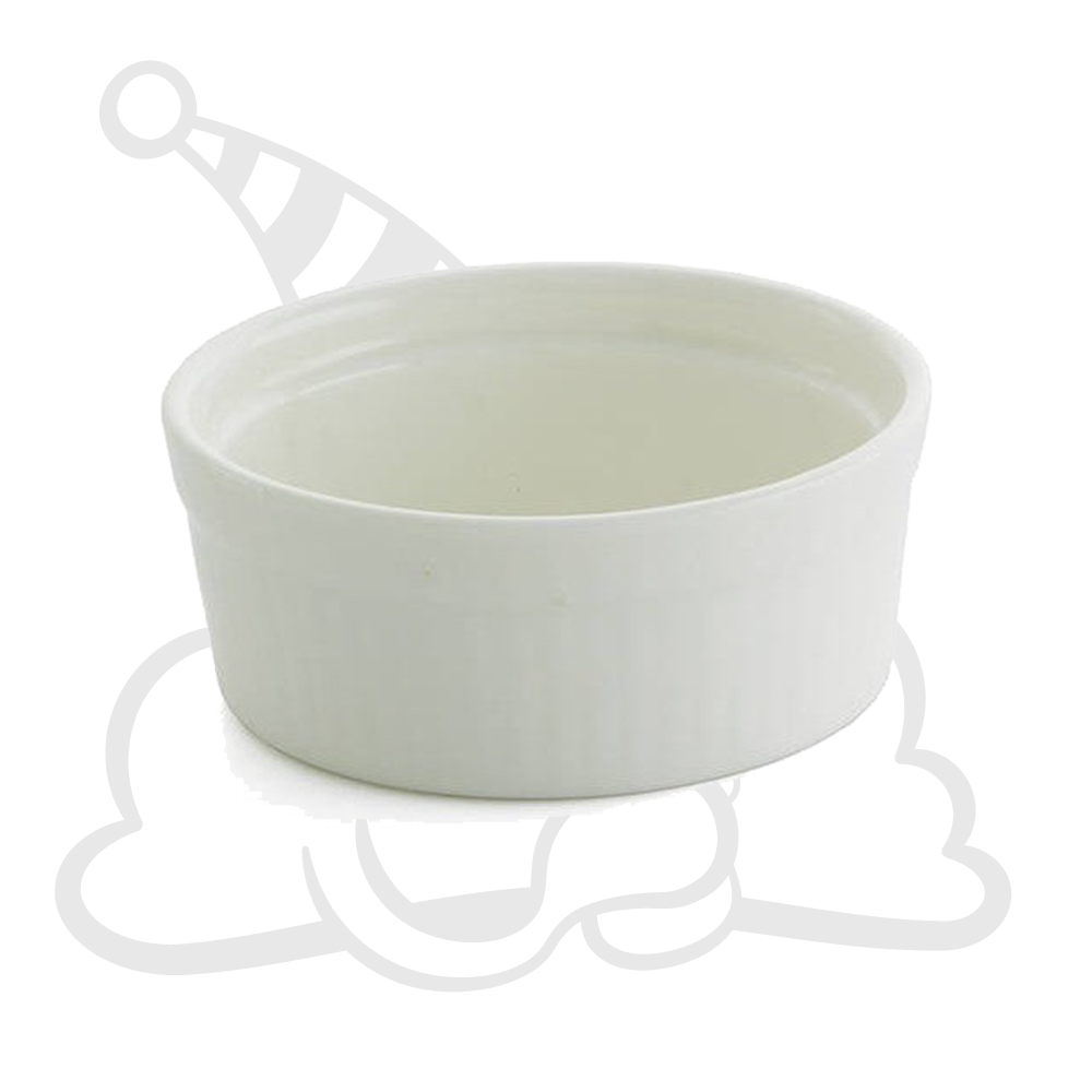 Ramekin Bowl Sohi NZ