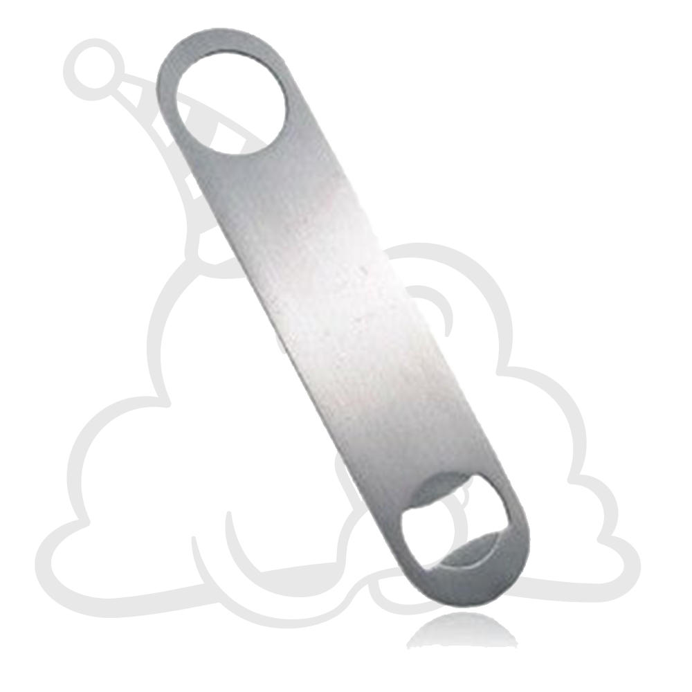 Speed Opener/Bar Blade Sohi NZ