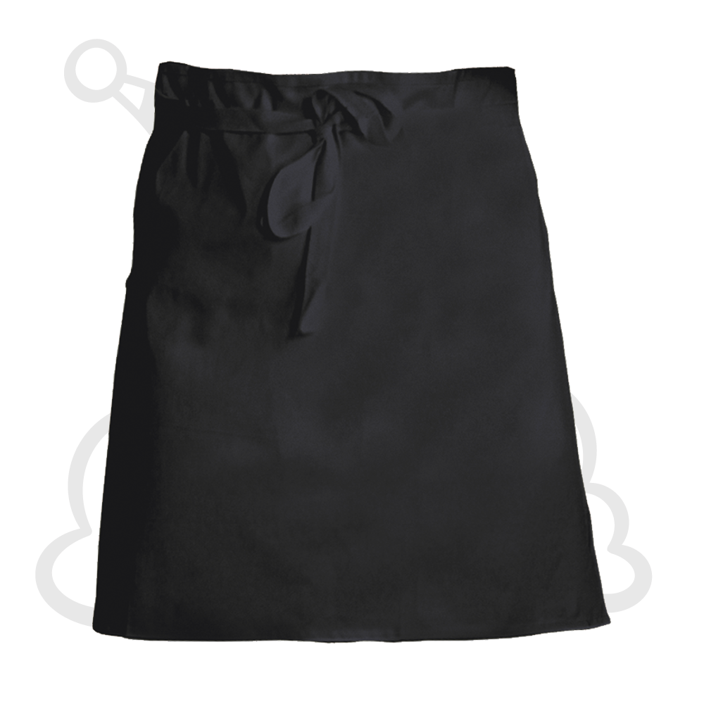 Waist Apron Sohi NZ