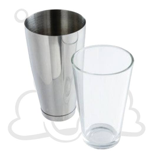 Boston Shaker Sohi NZ 