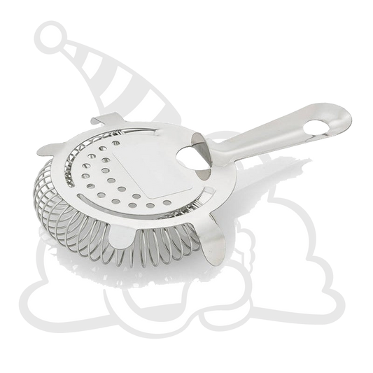 Cocktail Bar Strainer Sohi NZ 