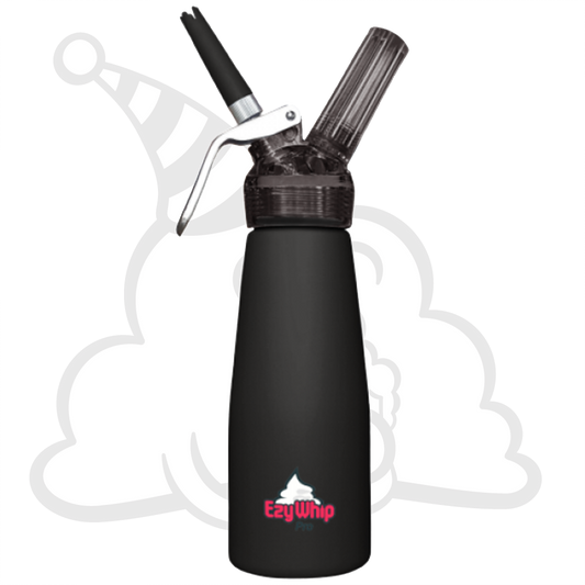 Cream Whipper (EzyWhip) Sohi NZ 
