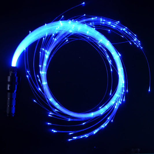 Fiber Optic Whip Sohi NZ