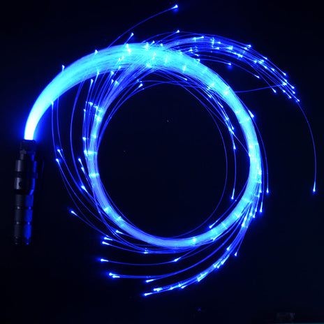 Fiber Optic Whip Sohi NZ 