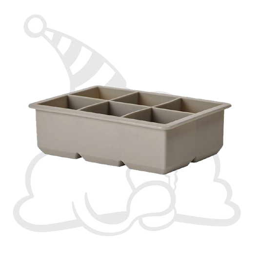 Jumbo Ice Cube Tray Sohi NZ 