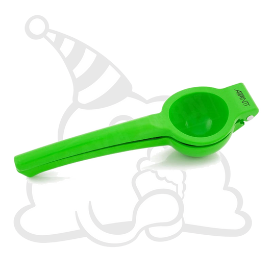 Lemon/Lime Squeezer Sohi NZ 