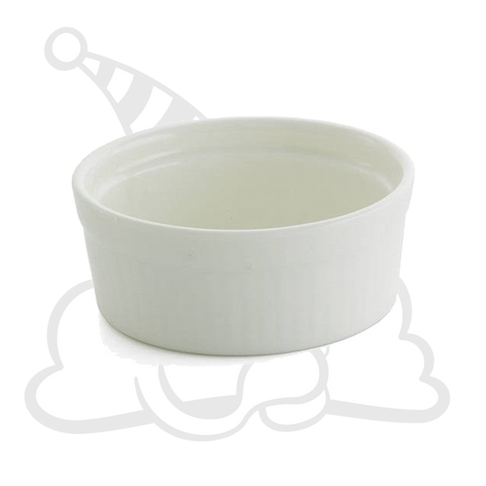 Ramekin Bowl Sohi NZ 